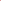 Protect This House Men’s Premium Christian T-Shirt - red