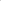 Unisex Classic T-Shirt - heather gray