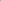 Leave Us Alone Men’s Premium Faith & Family T-Shirt - khaki green 