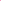Unisex Classic T-Shirt - fuchsia