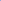 Unisex Classic T-Shirt - royal blue