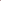 To The Point 101 Women’s Premium Front & Back T-Shirt - burgundy