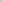 Unisex Classic T-Shirt - bright green