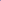 Unisex Classic T-Shirt - purple