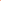 Unisex Classic T-Shirt - orange