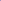 Unisex Classic T-Shirt - purple