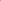 Unisex Classic T-Shirt - purple