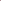 He First Loved Us Women’s Premium Front & Back T-Shirt - burgundy