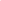 Covered by Grace Women’s Premium Christian T-Shirt - pink