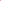 Leave Us Alone Women’s Premium Faith & Family T-Shirt - red