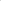 Unisex Classic T-Shirt - heather gray